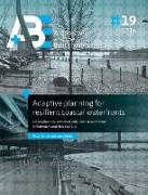 ADAPTIVE PLANNING FOR RESILIEN