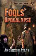 Fools' Apocalypse