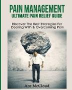 Pain Management