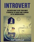 Introvert