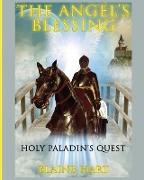 Holy Paladin's Quest