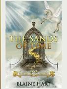 The Sands of Time