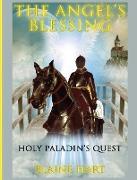 Holy Paladin's Quest