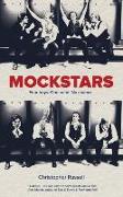 Mockstars