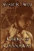 Ghosts of Gannaway