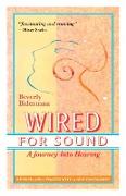 Wired For Sound