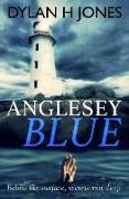 Anglesey Blue