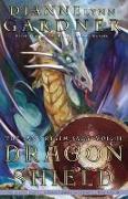 Dragon Shield: The Ian's Realm Saga, Book 2