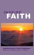 Inspire Faith