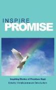 Inspire Promise