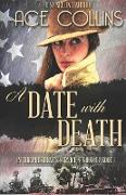 A Date with Death