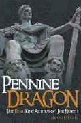 Pennine Dragon