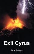 Exit Cyrus