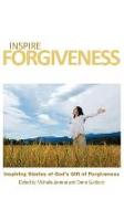 Inspire Forgiveness