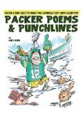 Packer Poems & Punchlines