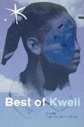 Best of Kweli: An Aster(ix) Anthology, Spring 2017