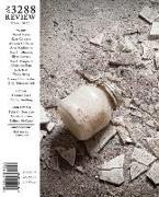 The 3288 Review: Volume 2, Issue 3