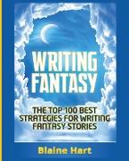 Writing Fantasy