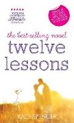 Twelve Lessons