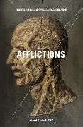 The Afflictions