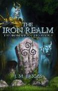 The Iron Realm