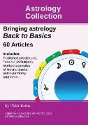 Astrology Collection