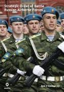 Strategic Order of Battle: Russian Airborne Forces