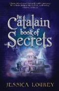 The Catalain Book of Secrets