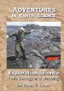 EXPLORATION SCIENCE