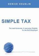 SIMPLE TAX