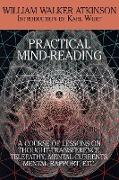 Practical Mind-Reading