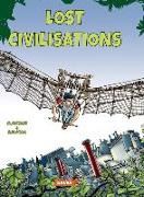 Lost Civilisations