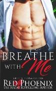 Breathe With Me