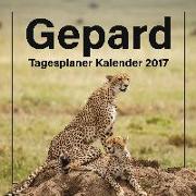 GER-GEPARD