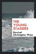 The Young Stagers