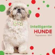 GER-INTELLIGENTE HUNDE