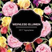 GER-WEINLESE-BLUMEN