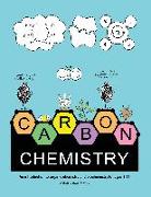 CARBON CHEMISTRY