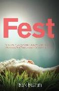 Fest