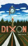 Dixon