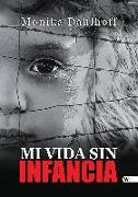 SPA-MI VIDA SIN INFANCIA