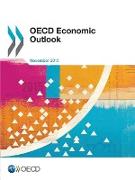 OECD Economic Outlook, Volume 2015 Issue 2