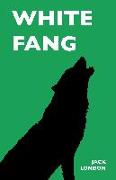 White Fang