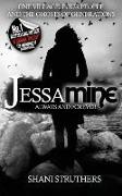 Jessamine