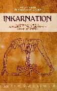 Inkarnation