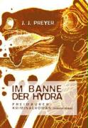 Im Banne der Hydra