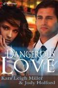 Dangerous Love