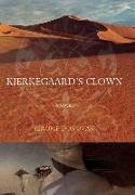 Kierkegaard's Clown