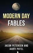 Modern Day Fables