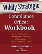 Wildly STRATEGIC Compliance Officer Workbook